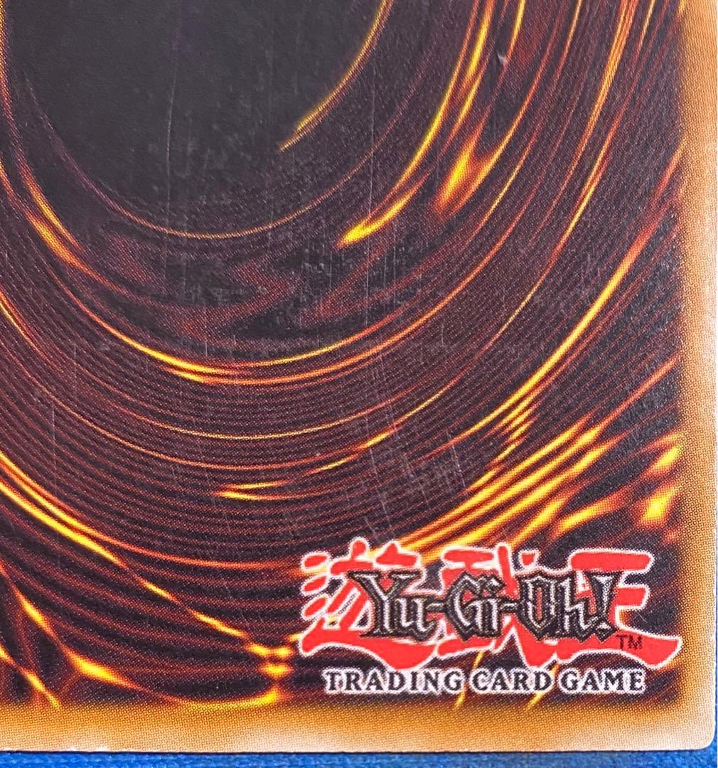 【即購入OK】エフェクト・ヴェーラー 英語 1st DREV レリーフ