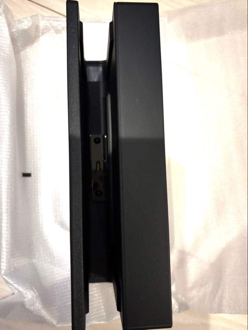 ほぼ新品‼︎【Nintendo Switch 】液晶ガラス付き