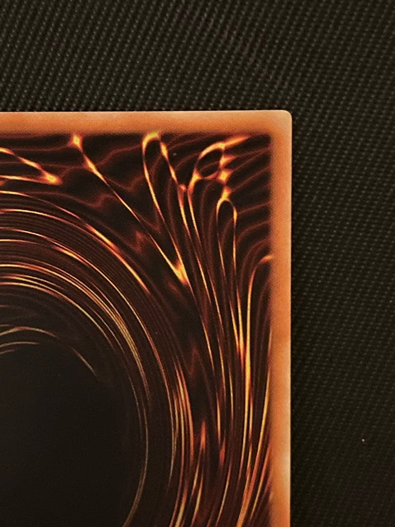 遊戯王　青眼の白龍　ブラックマジシャン　wcs2015 ミレニアムレア　開封品