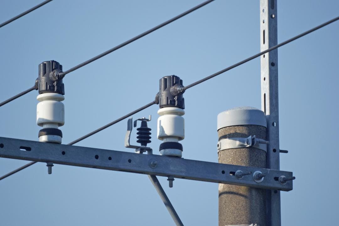 レンズ(単焦点) Minolta AF 500mm f/8 Reflex #7594