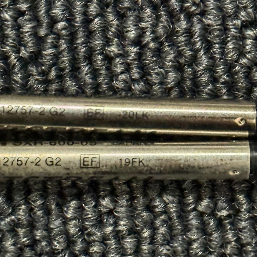 ジェットストリームプライム　限定色　ノーブルブラック　リフィル付き