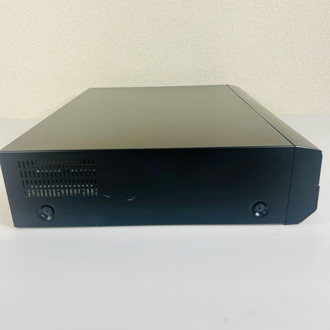 【メンテ済み】Panasonic DMR-XP25V リモコン付属品セット