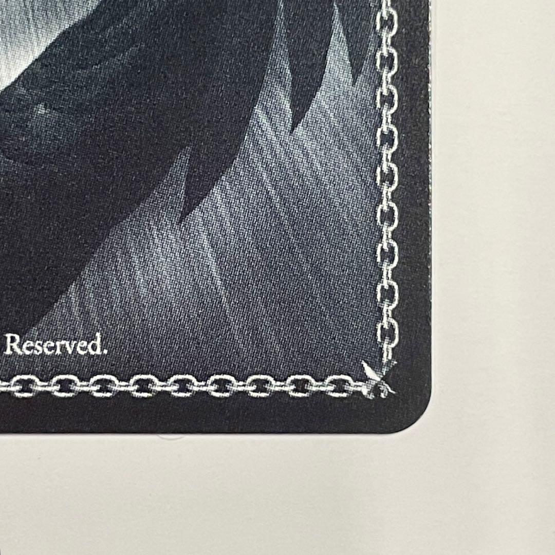 ヴァイス　カードキャプターさくら　木之本桜　敢闘賞　PR