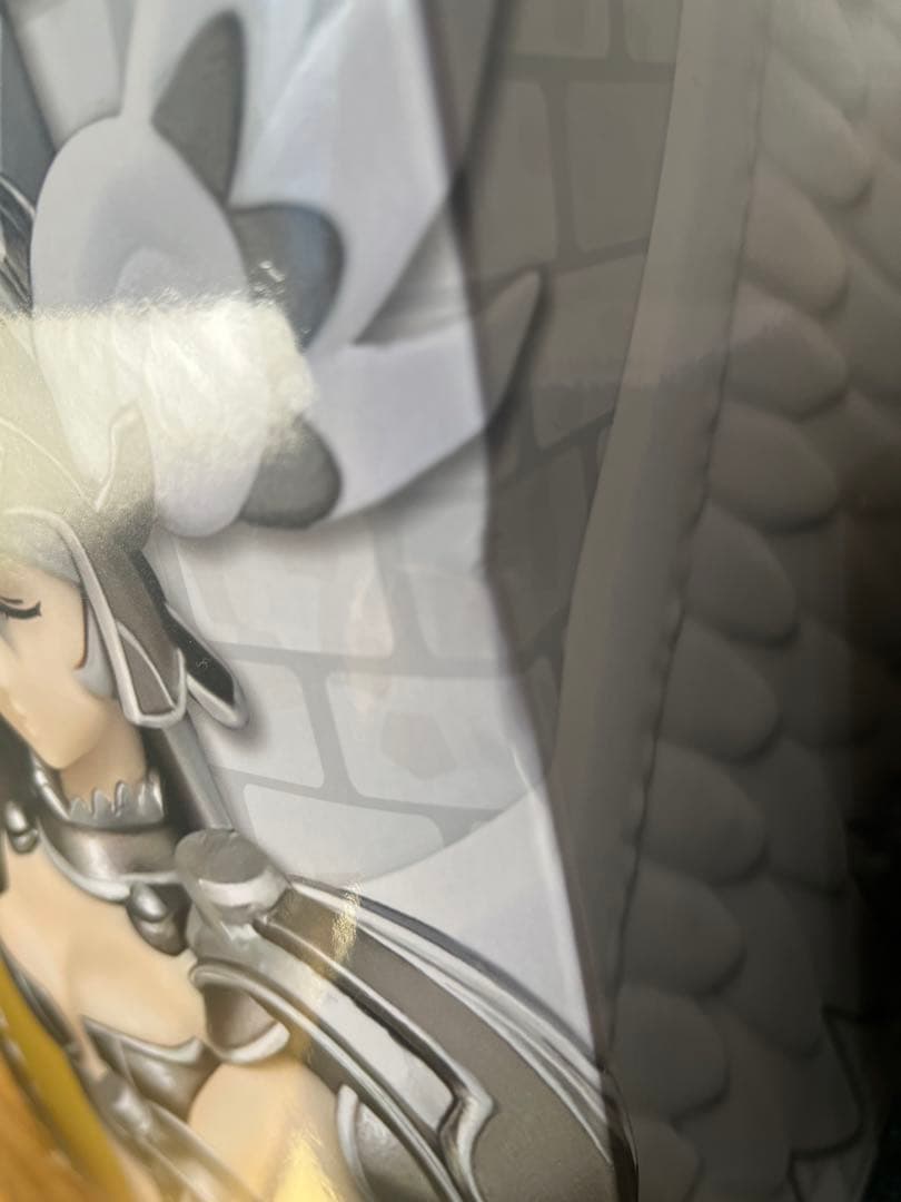 にゃんこ大戦争 プライズフィギュア まとめ