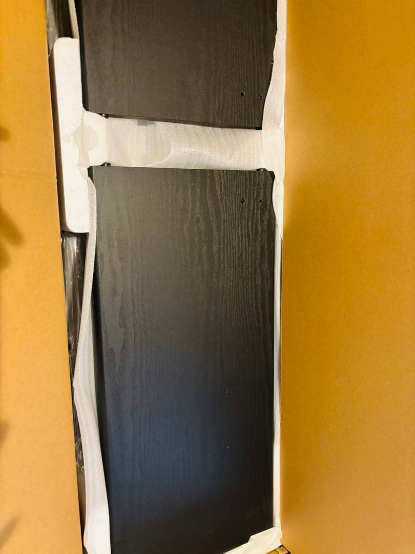 年始特別価格✨ 木製 電子ピアノ 88鍵盤 スタンド一体型 ペダル付き