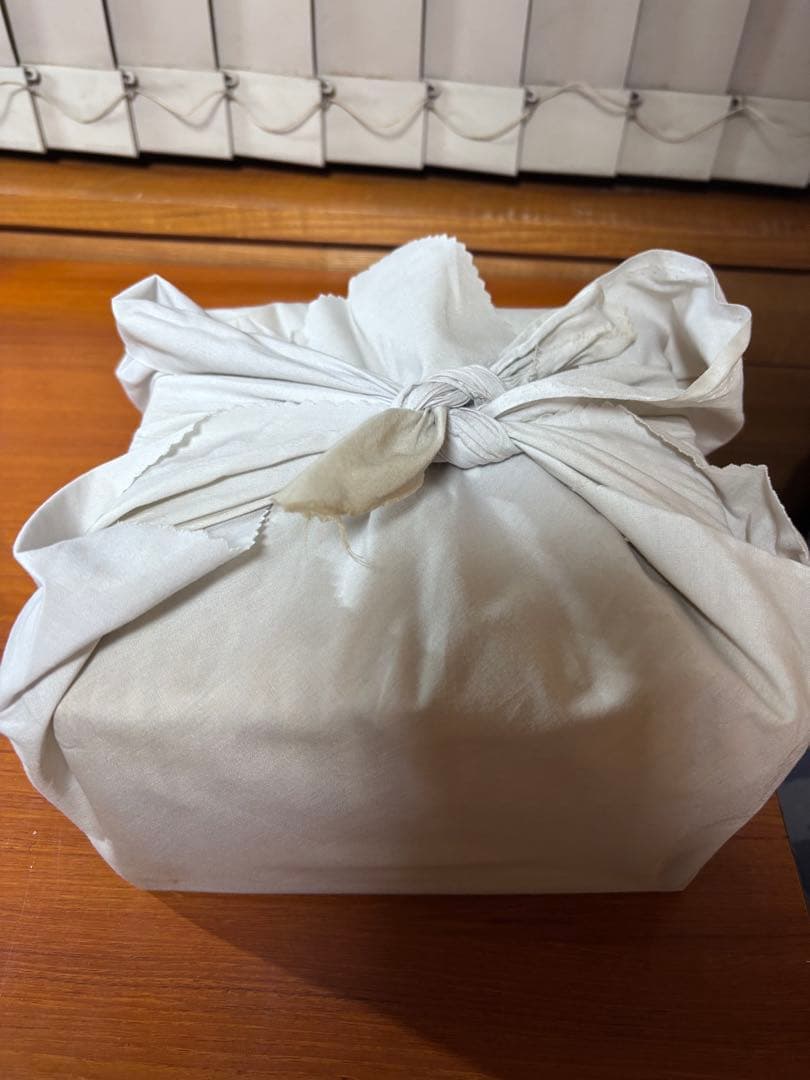 竹春作　茶碗？？