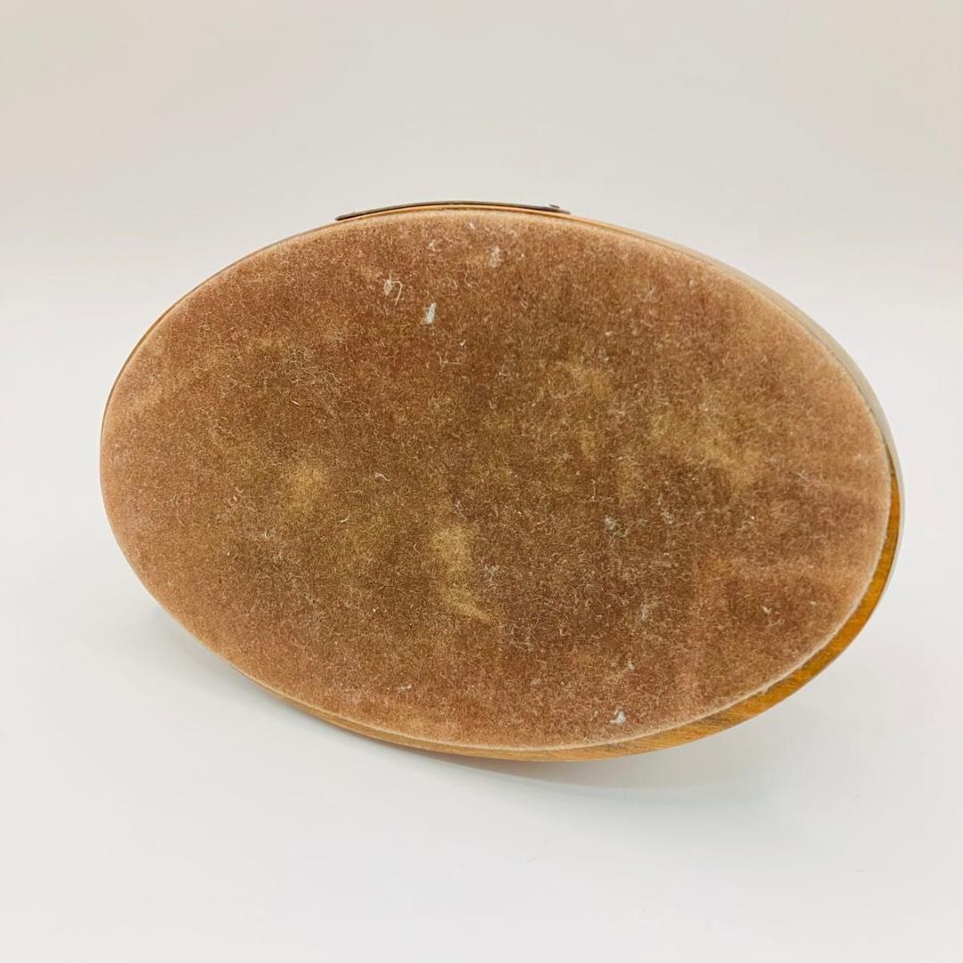 【希少】千と千尋の神隠し 万年カレンダー スタジオジブリ カオナシ 湯婆婆