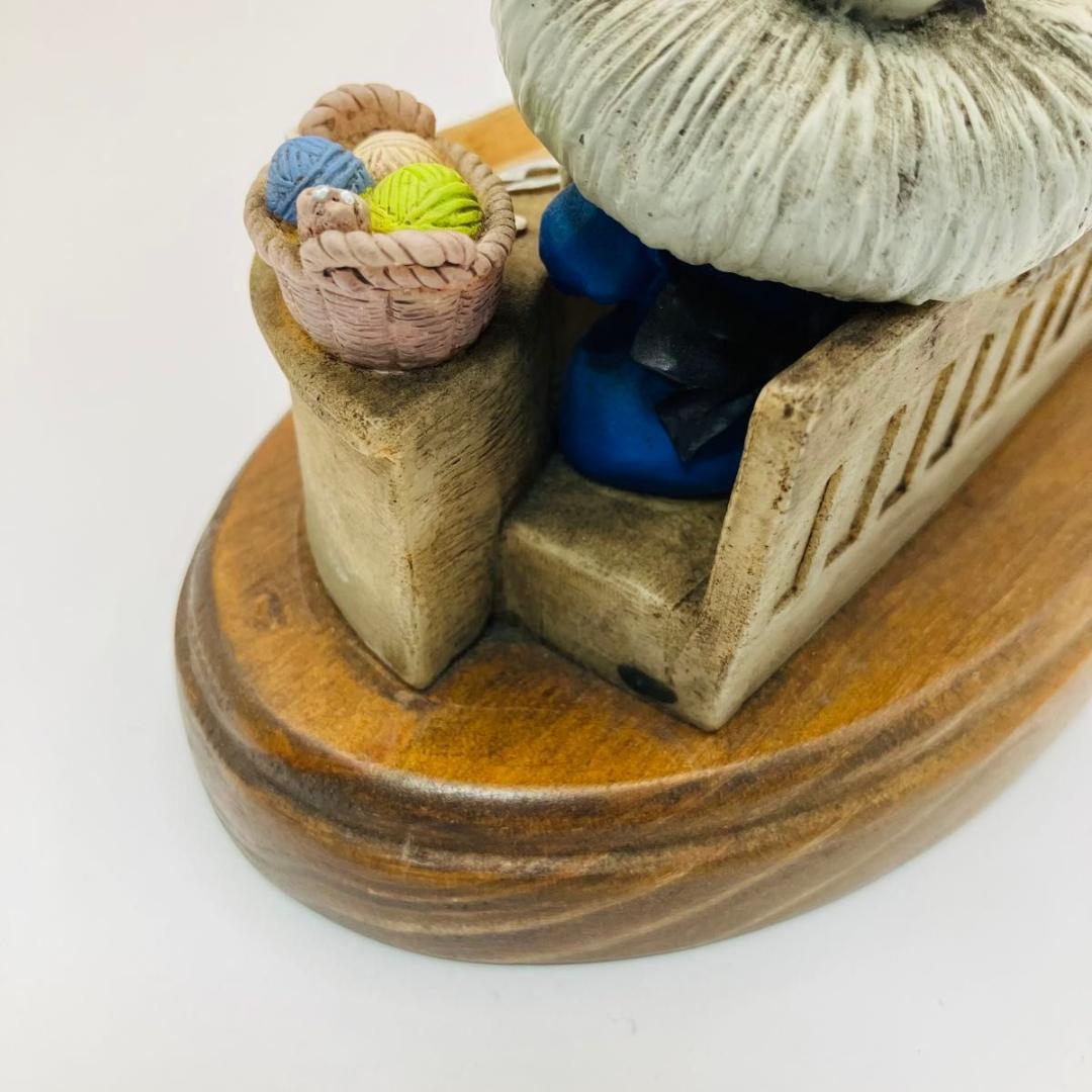 【希少】千と千尋の神隠し 万年カレンダー スタジオジブリ カオナシ 湯婆婆