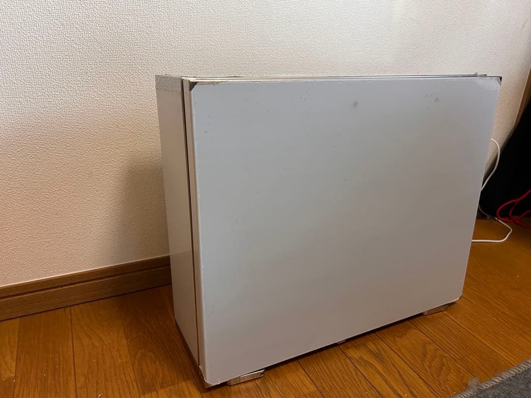 日東工業ステンレスSCL形ボックス