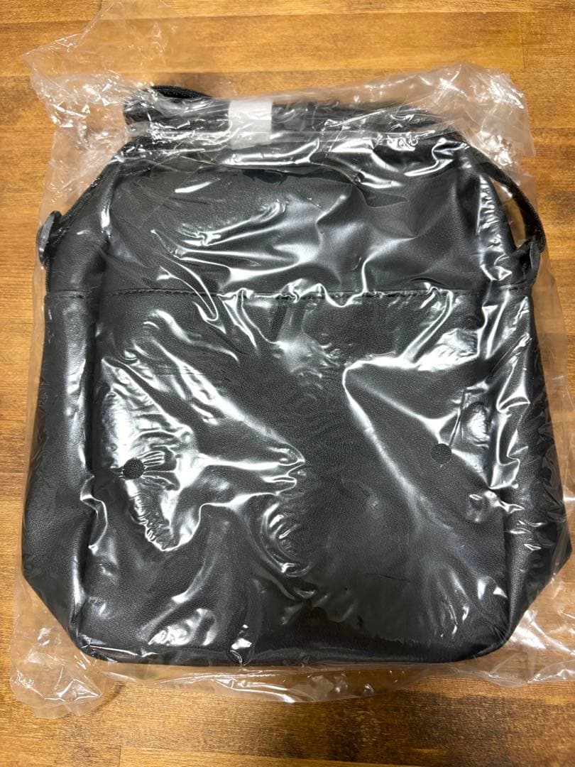 ズートピア　ニック　ジュディ　まとめ売り　6点