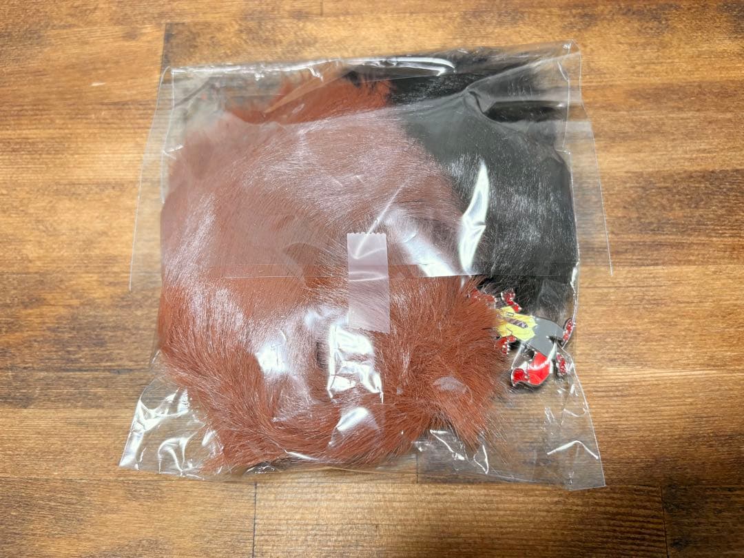 ズートピア　ニック　ジュディ　まとめ売り　6点