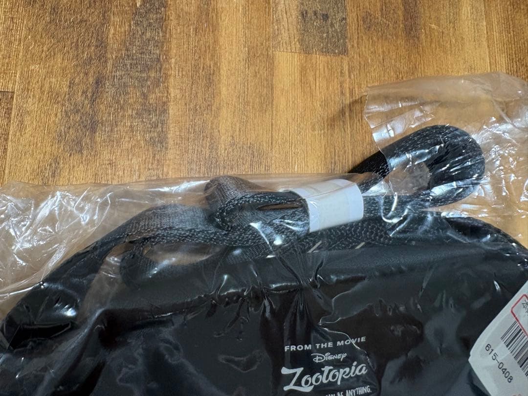 ズートピア　ニック　ジュディ　まとめ売り　6点