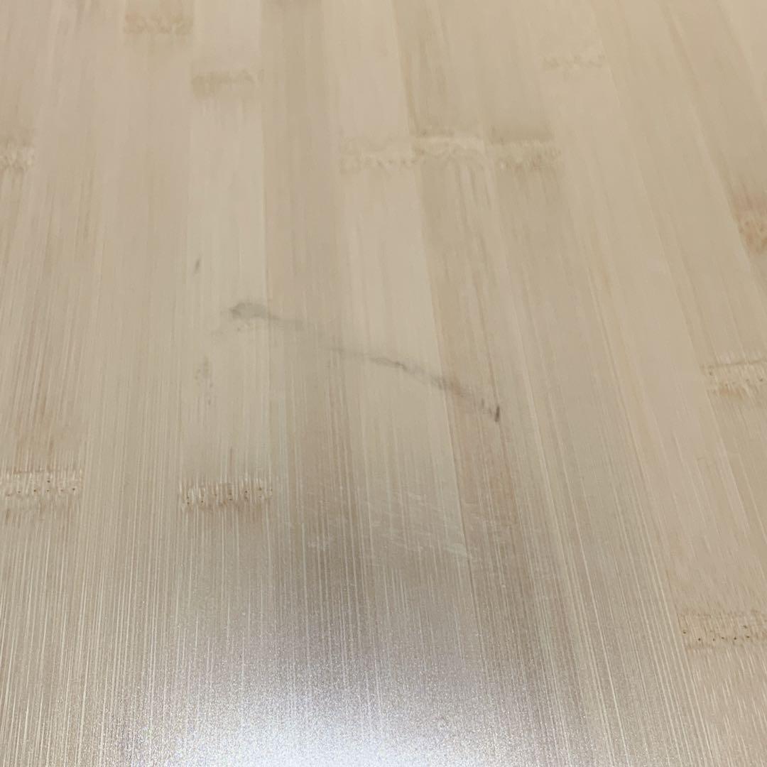 スノーピーク IGT マルチファンクションテーブル ロング竹 CK-117T