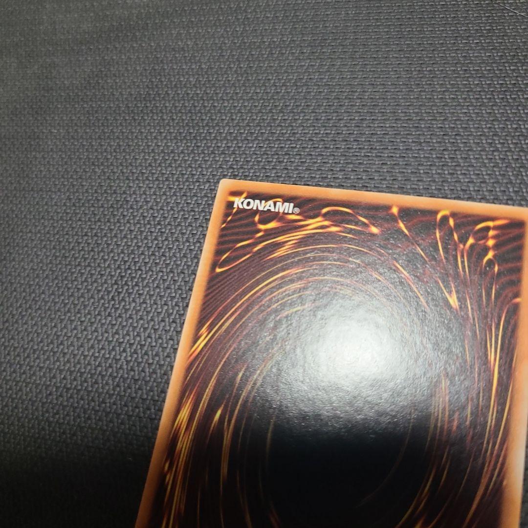 閃刀姫－カガリ　英語版　米版　レリーフ