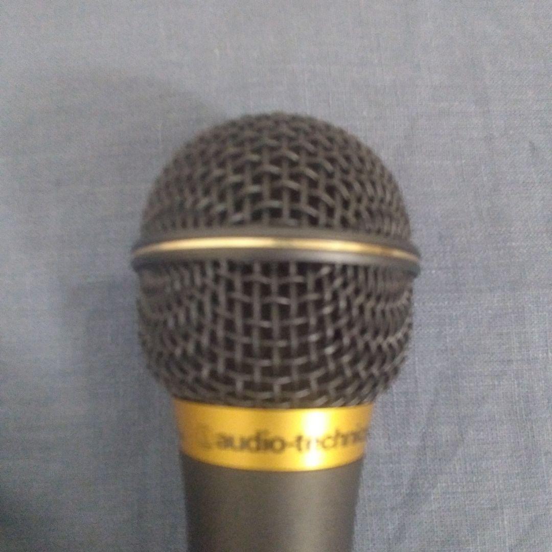 【動作品】カラオケ　デノンCOLUMBIA CDV-550 DVDプレーヤー