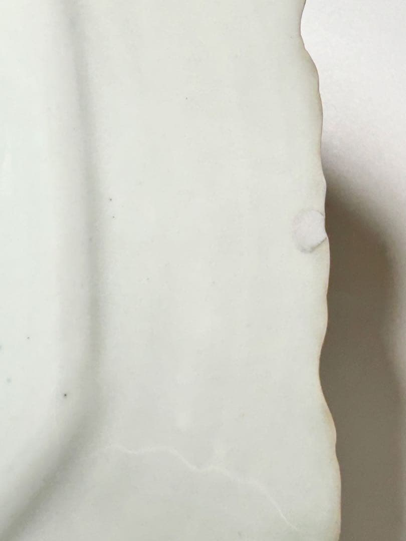 明治の名工 初代晩香 庄村健吉 色絵八角大皿 有田焼 伊万里