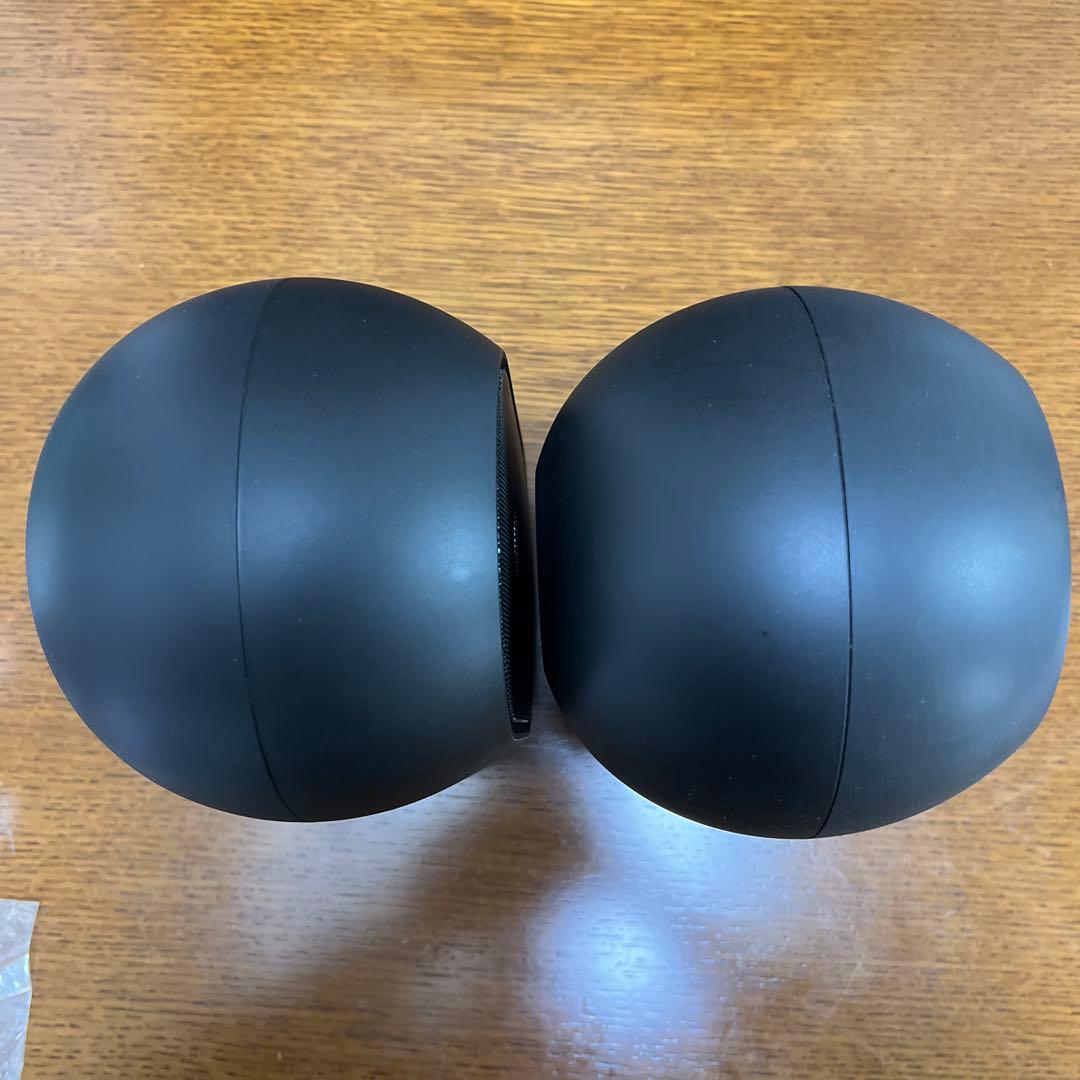 JBL 104-BT-Y3スピーカー + 104-Y3用ケーブル 2m 1本