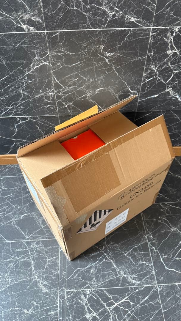 EBL ポータブル電源 1000W 999Wh/270000mAh