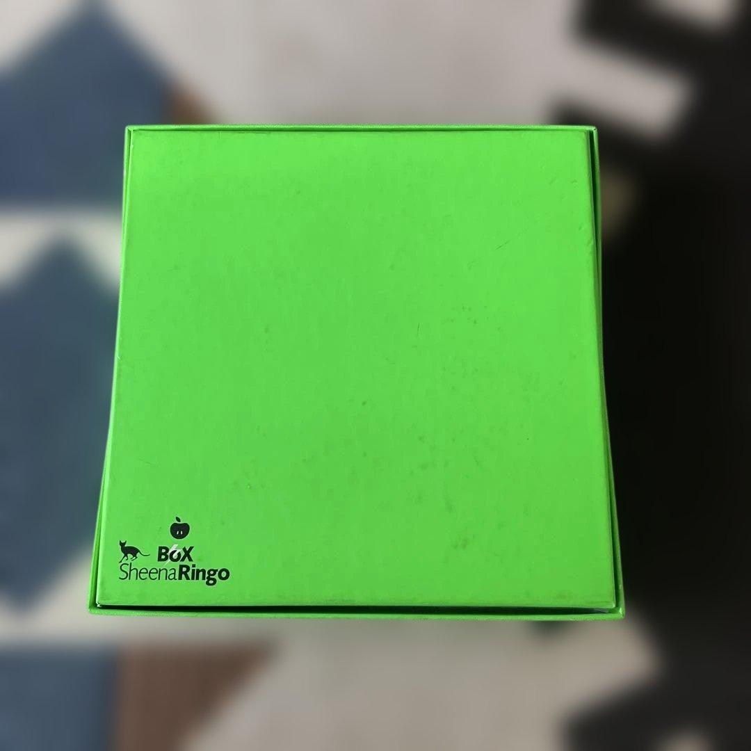 椎名林檎　アナログレコード　ADULT香水未使用　雙六エクスタシー来場土産　雑誌