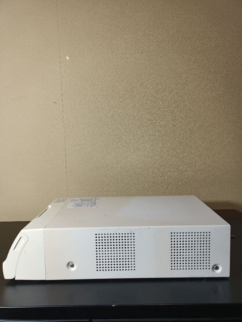 ソニー　UP-25MD カラービデオプリンター メディカルプリンター