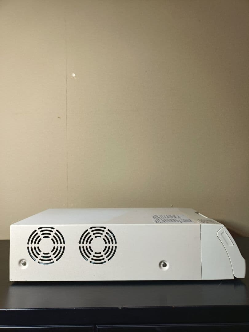 ソニー　UP-25MD カラービデオプリンター メディカルプリンター