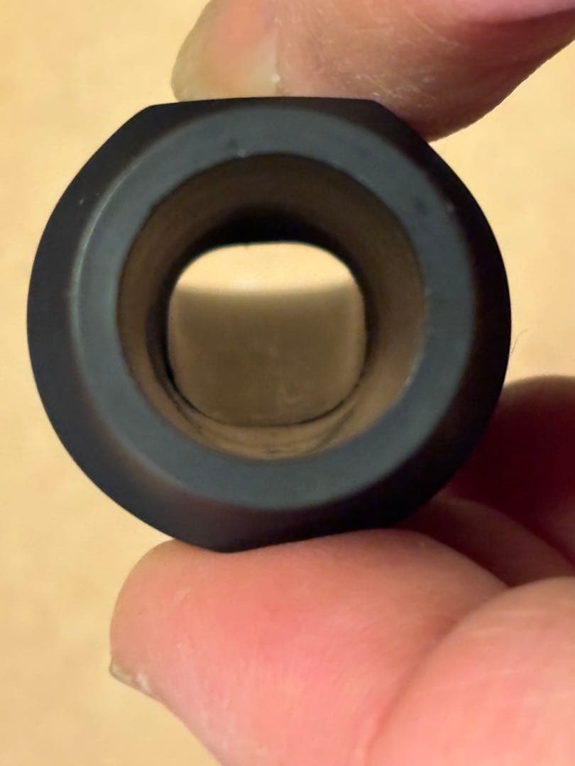 Jody Jazz HR* Alto 5M ジョディジャズHRアルト　オマケ付き