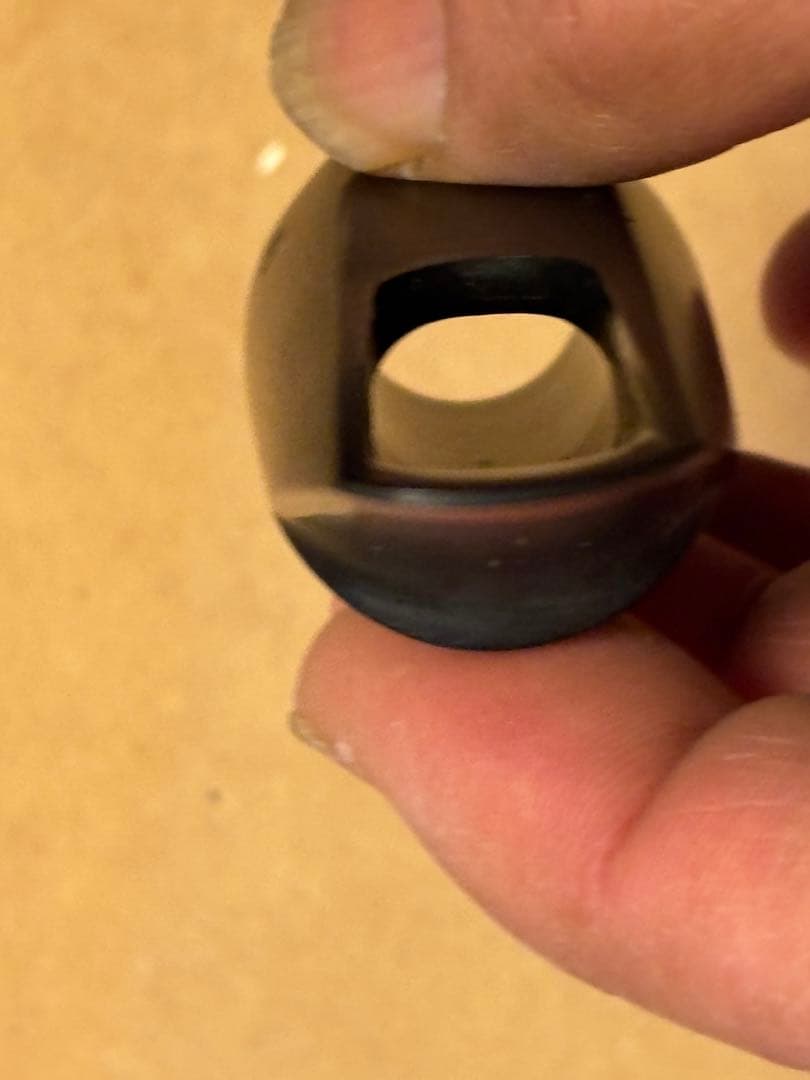 Jody Jazz HR* Alto 5M ジョディジャズHRアルト　オマケ付き