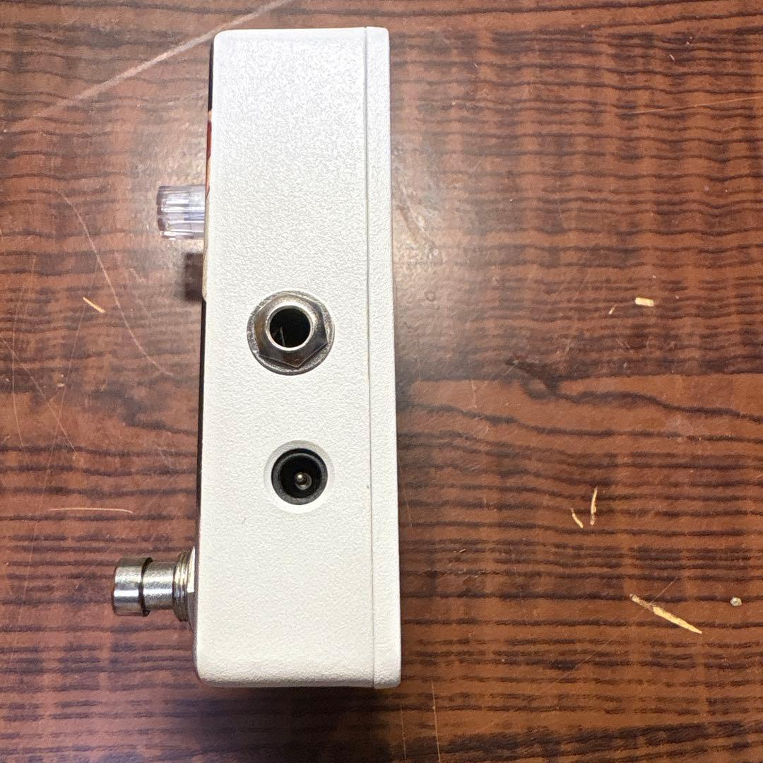 animals pedal Custom Illustrated 日差