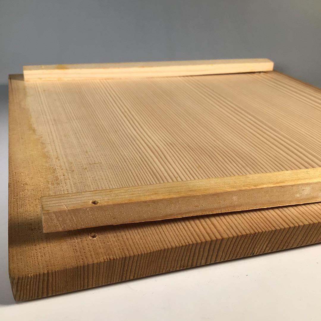 Ｍ７４７　茶釜　『人間国宝　高橋敬典造』『万代屋釜』　共箱　茶道具