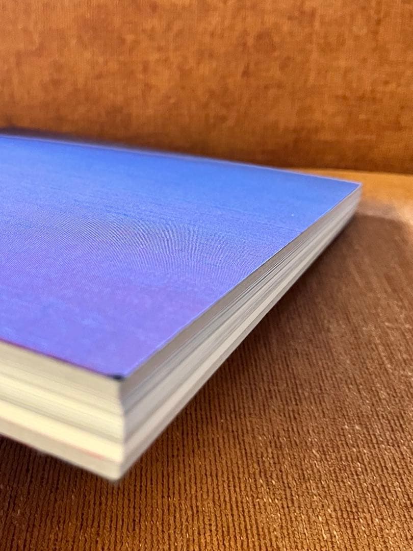 菅田将暉 小松菜奈 写真集 PIEZOGLYPH #FF0921