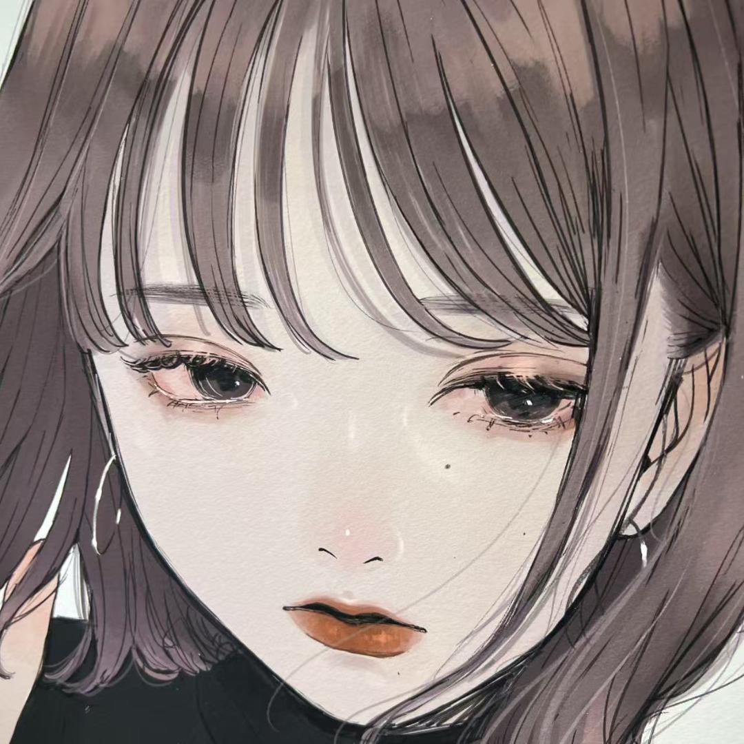 凪 イラスト「大丈夫」ジークレー画 絵画 サイン入り