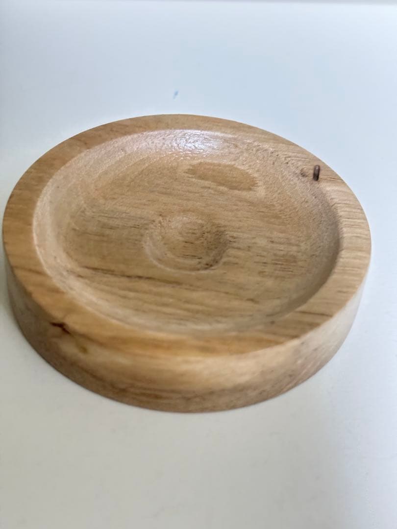 SPIN FLUX 手持ち無沙汰解消 フィジェットトイ Fidget toy