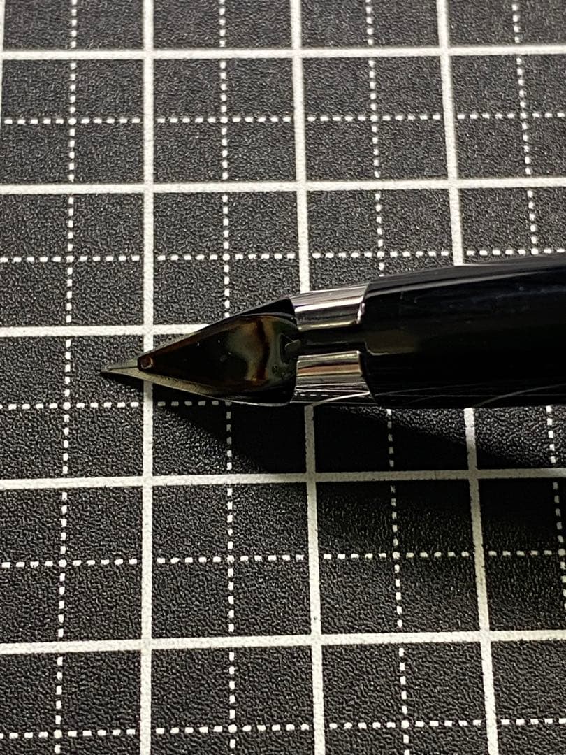 筆記具 PILOT GRANDEE Chain Sterling Silver FP