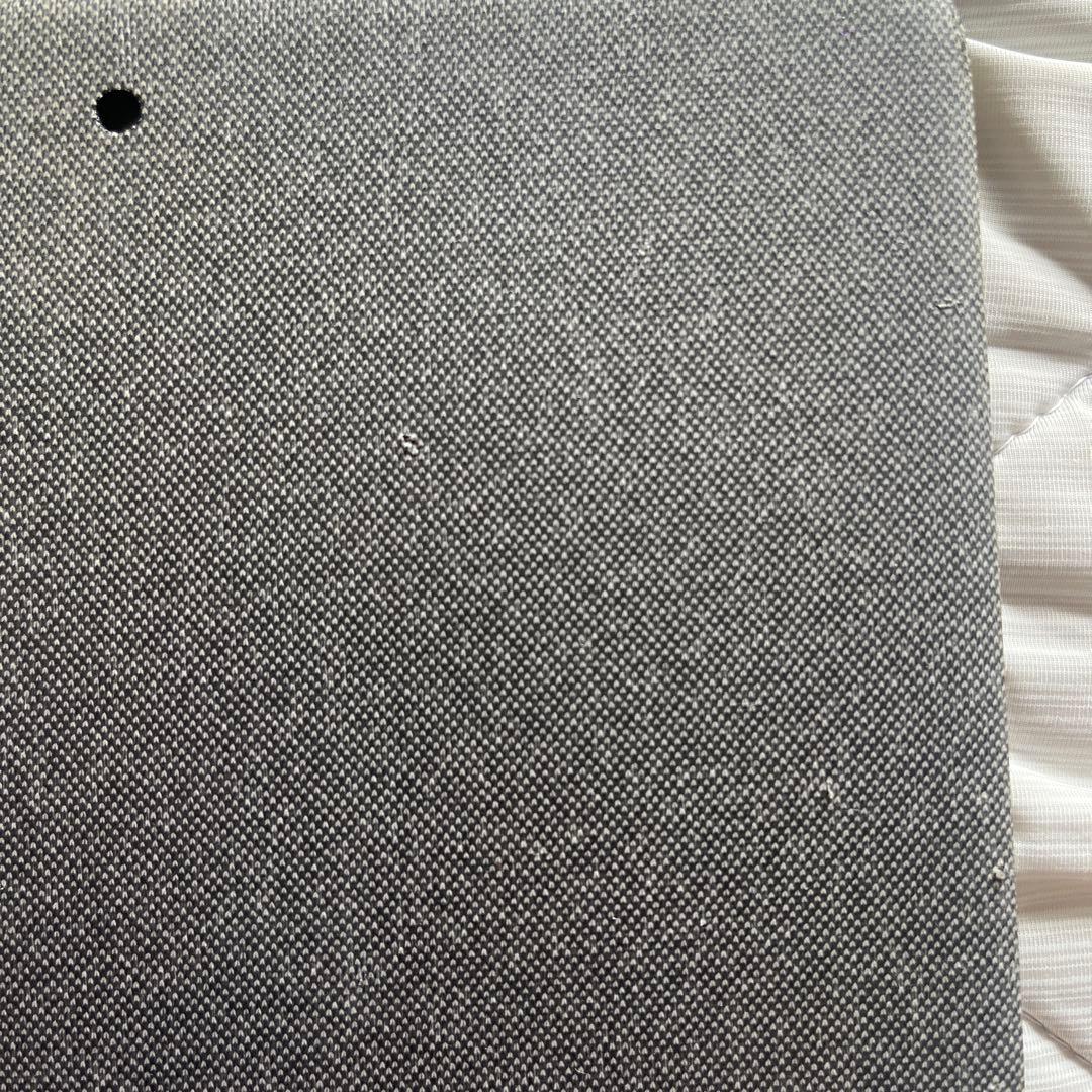 最終値下げ‼️Logicool Combo Touch iPadケース第7.8世代