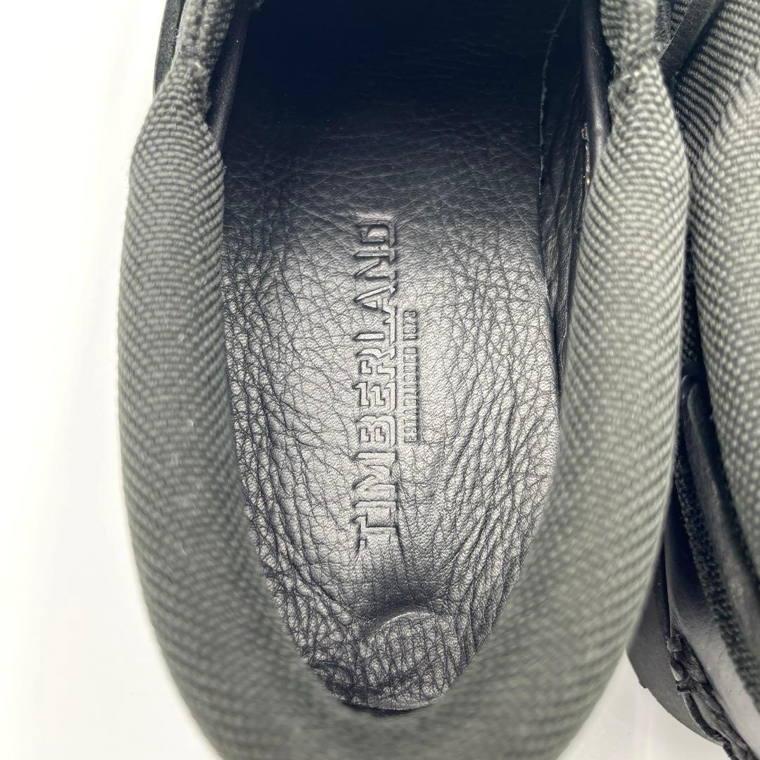 【激レア】Authentic Handsewn 3 Eye Boat Shoes