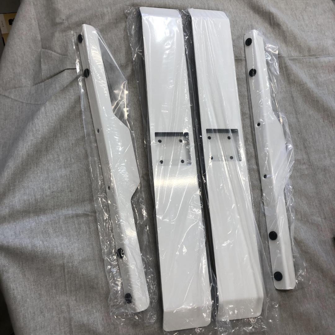 未使用 FLEXISPOT 電動式昇降デスク 高さ調節 E7W-JA【天板無し】