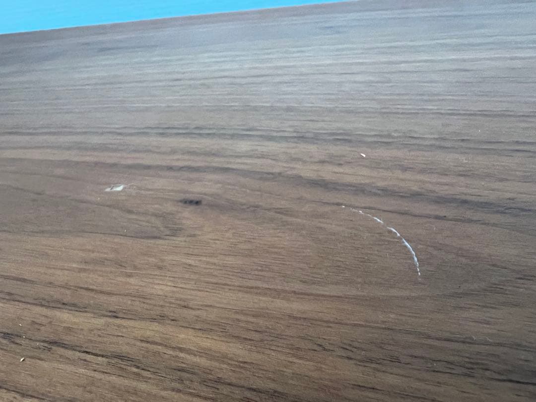 無印良品　スタッキングキャビネット　テレビボード　廃番