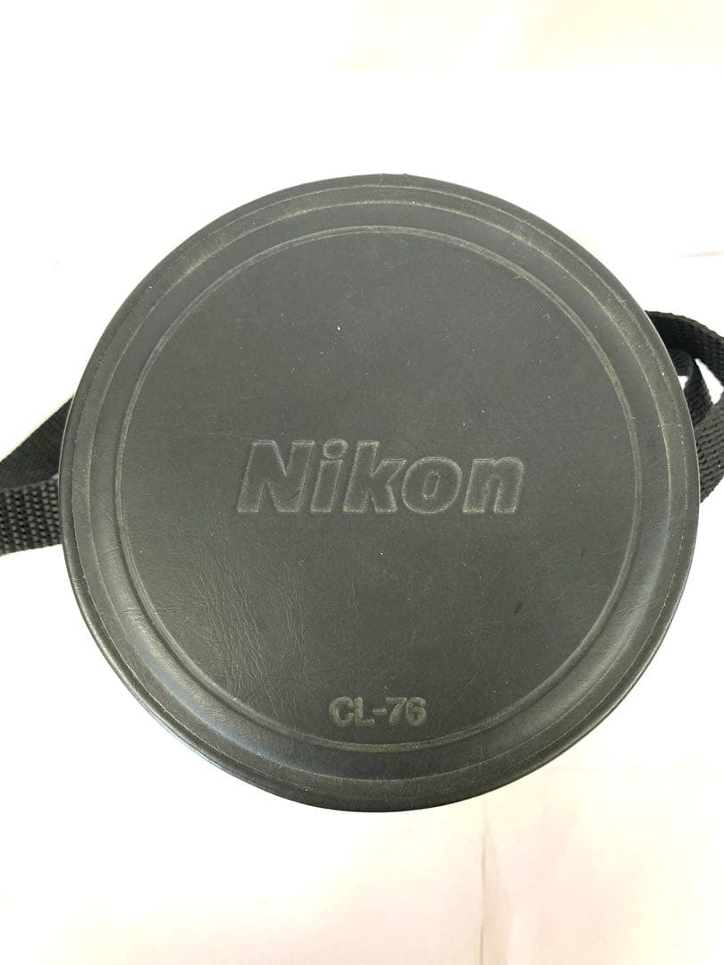 Nikon ニコン N AF-S NIKKOR 24-120mm 1：4G ED