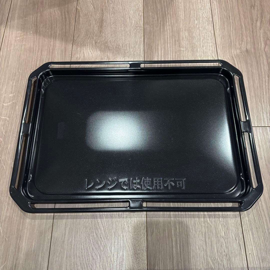 清掃済　TOSHIBA 過熱水蒸気オーブンレンジ 石窯ドーム ER-JZ5000