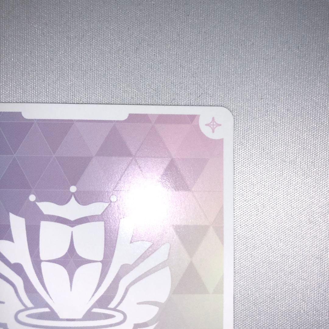 雪花ラミィ sec hbp04-004