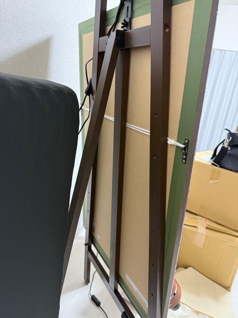 皐月恵　版画　花鳥風月