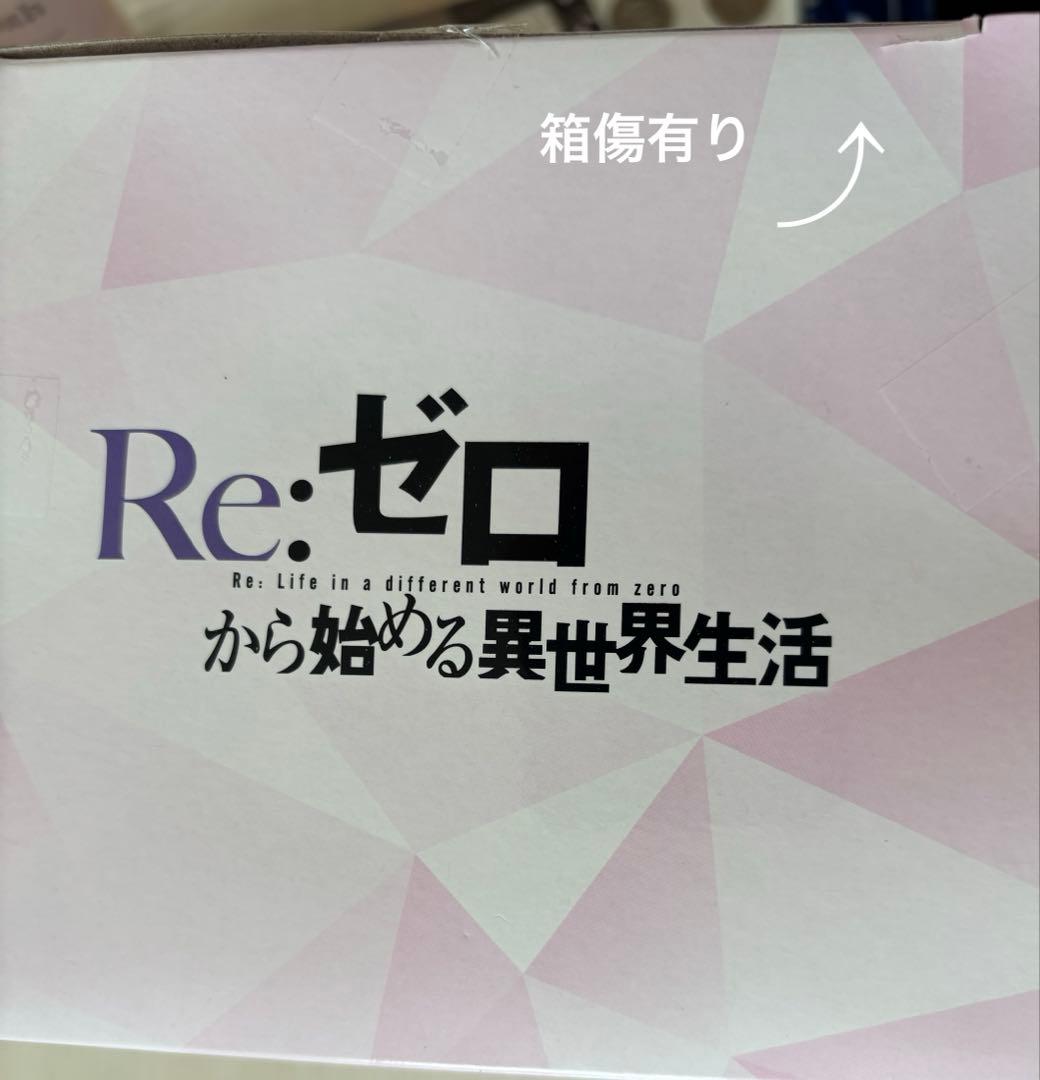 即購入⭕️ アニメフィギュア 10体セット 初音ミク レム ラム ウマ娘他