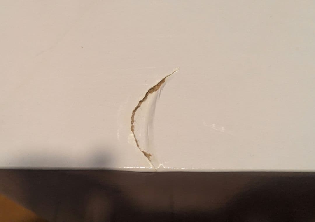 プリンセスコネクト!Re:Dive ペコリーヌ 1/7スケールフィギュア