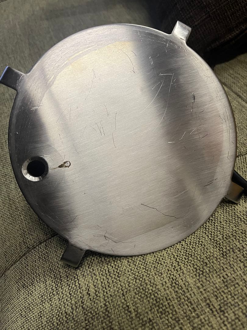 ADA スーパージェットフィルター　ES-600