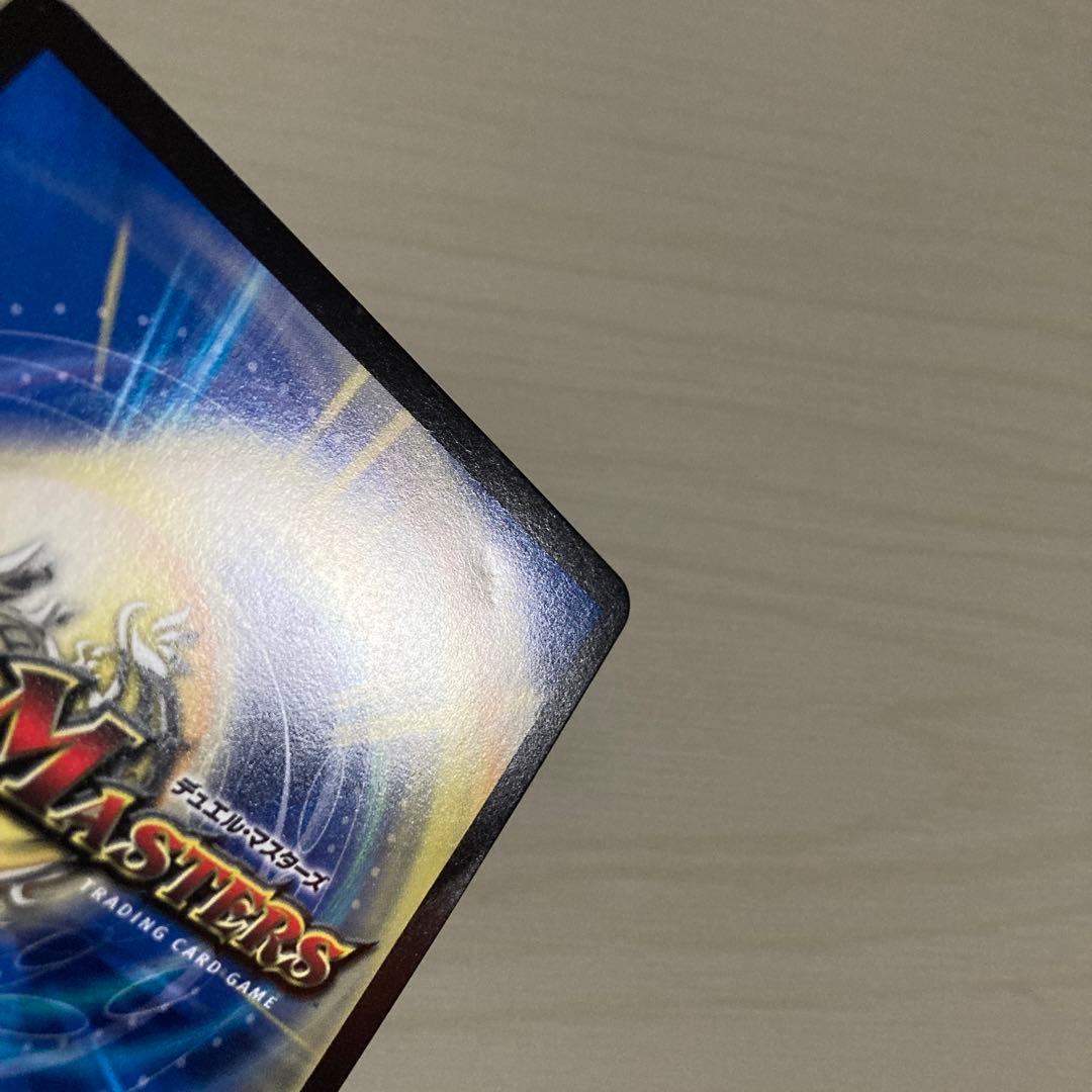 神聖龍 エモーショナル・ハードコア エモーショナルハードコア 金トレジャー