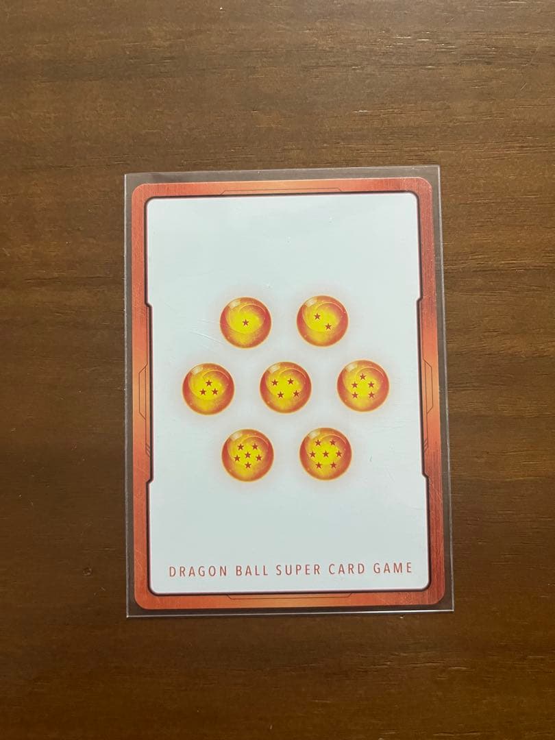 マンガブースター2 フュージョンワールド 銀エナジーマーカー 42巻