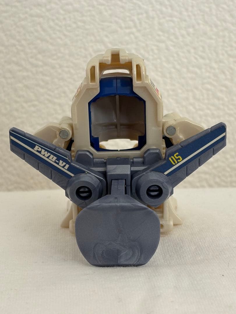 【中古品】ビーダマン / ファイティングフェニックス