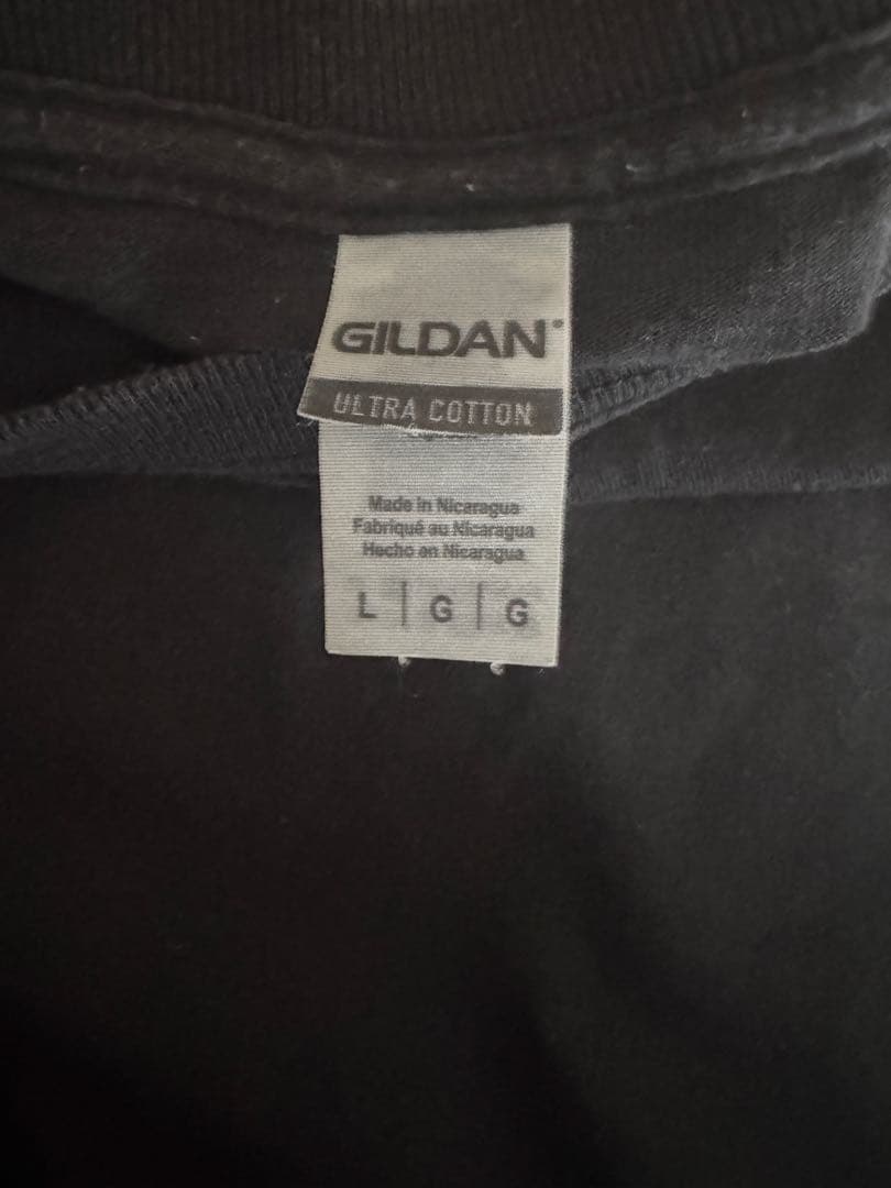 Pay money To my Pain マリア BLARE FEST限定