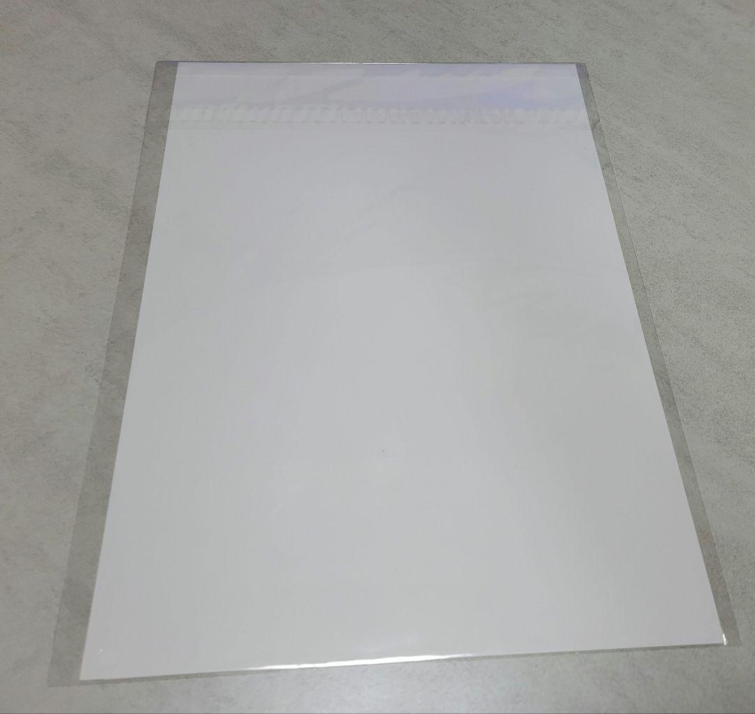 ナ*ラ様 To LOVEる とらぶる ダークネス　抽選　懸賞　お風呂ポスター ラ