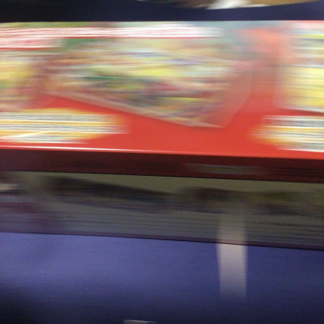 マ*5様 ポケモンセンター トウホク スペシャルBOX 新品未開封シュリンク付き